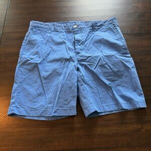 Vineyard‎ Vines Breaker Short